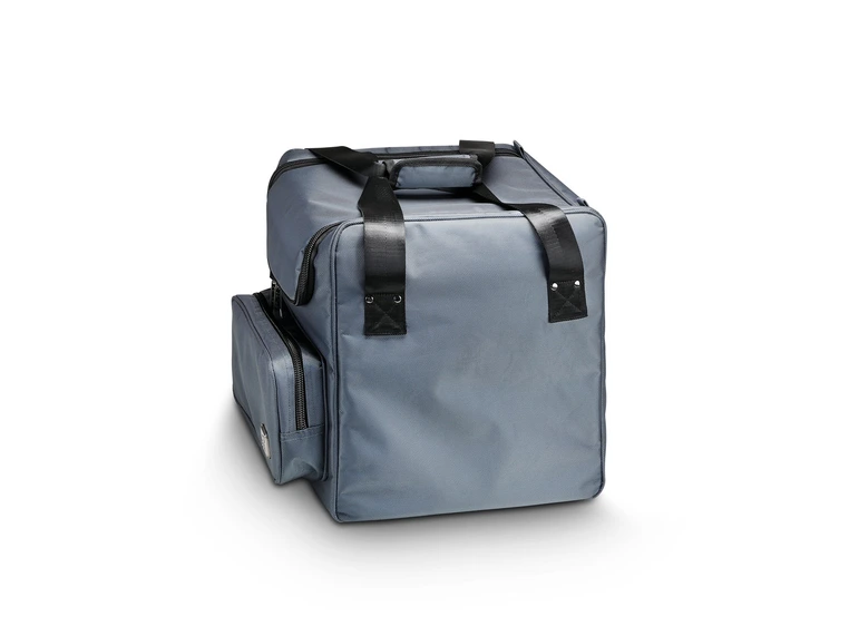 Cameo GearBag 100 M Universal Equipment Bag 330x330x355 mm 